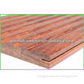 renewable resources strand woven bamboo outdoor decking